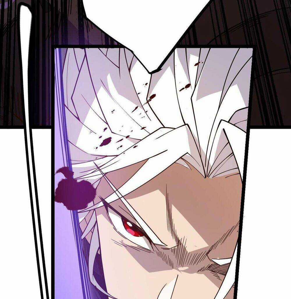 Tôi Đến Từ Thế Giới Trò Chơi Chương 5 trang 65