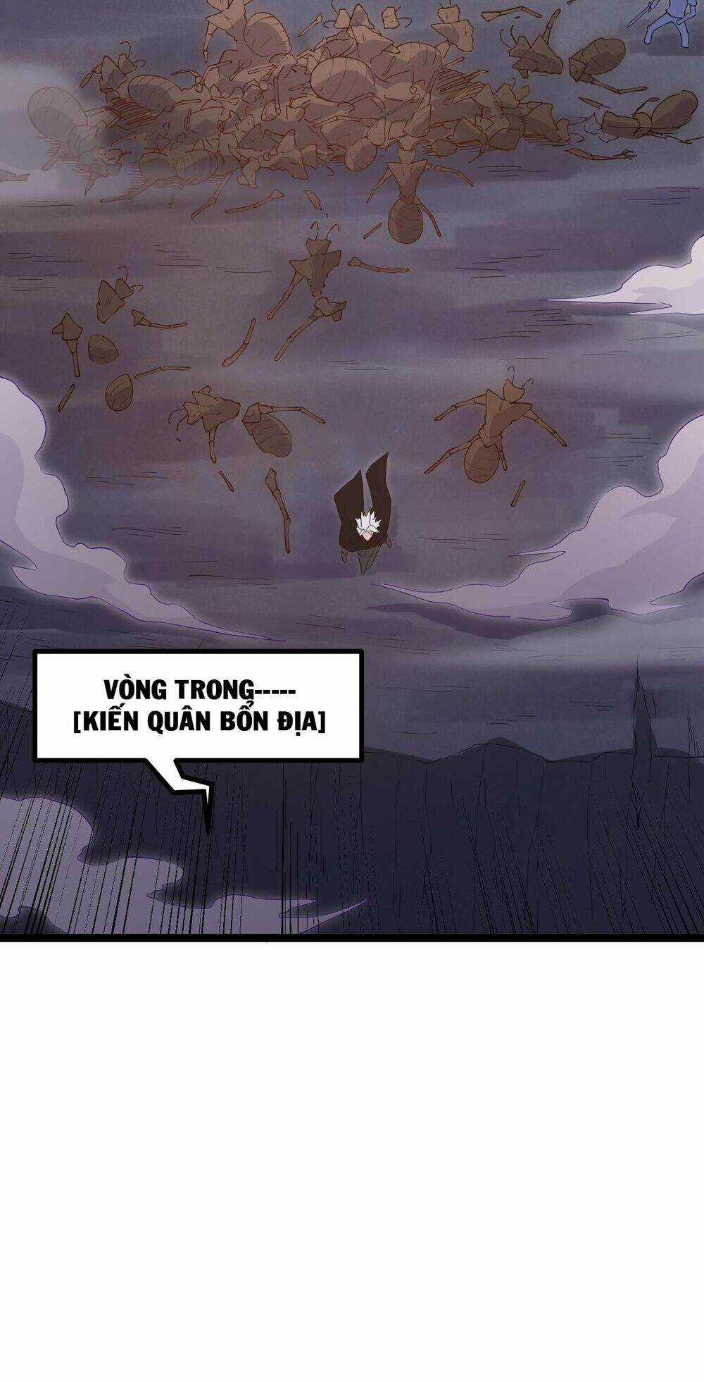 Tôi Đến Từ Thế Giới Trò Chơi Chương 5 trang 70