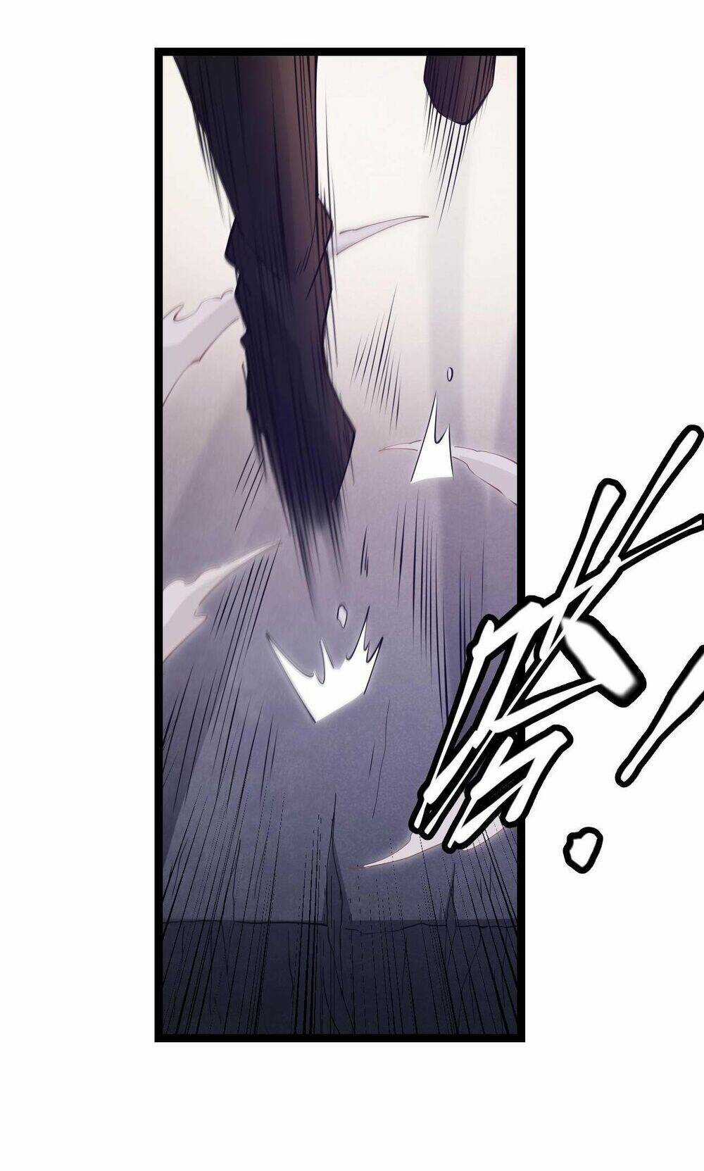 Tôi Đến Từ Thế Giới Trò Chơi Chương 5 trang 72