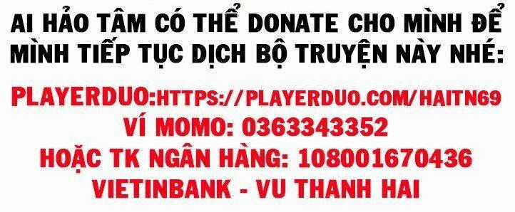 Tôi Đến Từ Thế Giới Trò Chơi Chương 5 trang 76