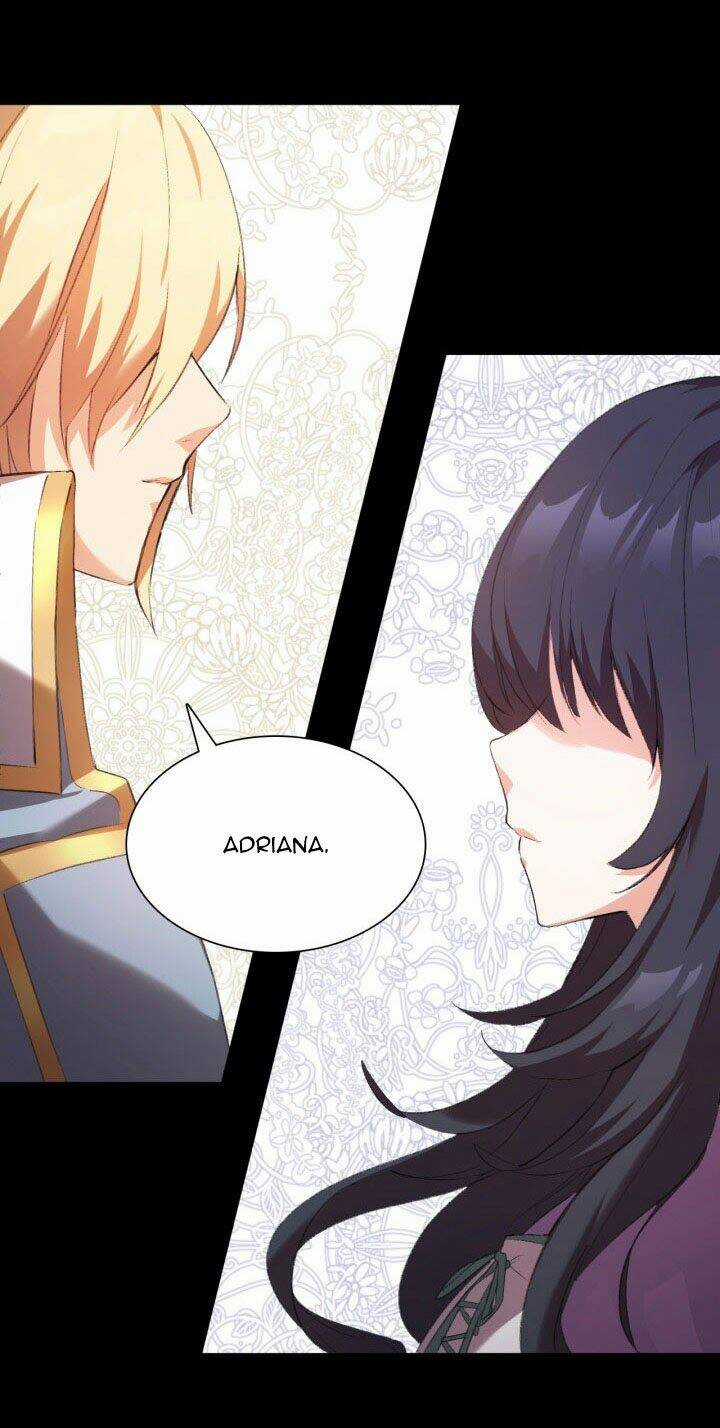 Tôi Định Quyến Rũ Anh Trai Nhưng Nam Chính Đã Đến Chapter 1 trang 10