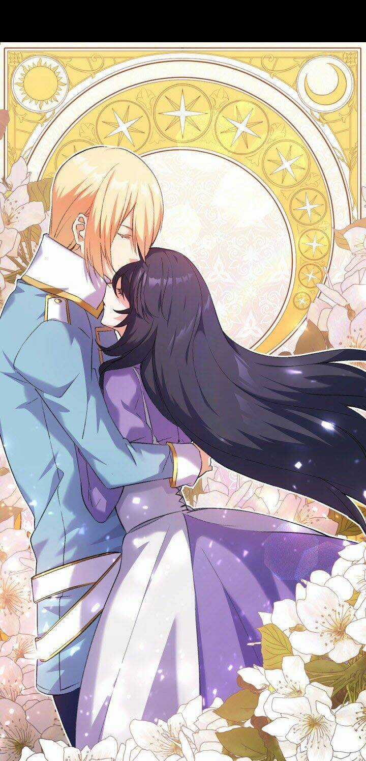 Tôi Định Quyến Rũ Anh Trai Nhưng Nam Chính Đã Đến Chapter 1 trang 12