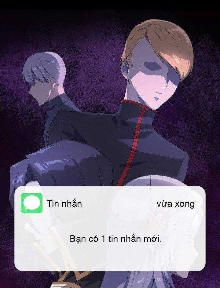 Tôi Định Quyến Rũ Anh Trai Nhưng Nam Chính Đã Đến Chapter 1 trang 14