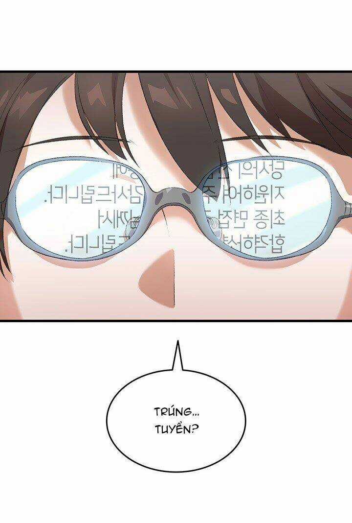 Tôi Định Quyến Rũ Anh Trai Nhưng Nam Chính Đã Đến Chapter 1 trang 16