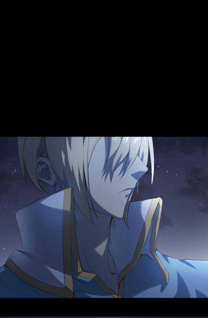 Tôi Định Quyến Rũ Anh Trai Nhưng Nam Chính Đã Đến Chapter 1 trang 2