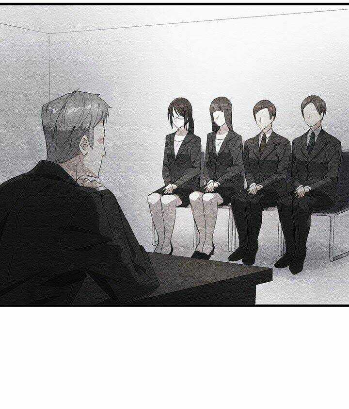 Tôi Định Quyến Rũ Anh Trai Nhưng Nam Chính Đã Đến Chapter 1 trang 22