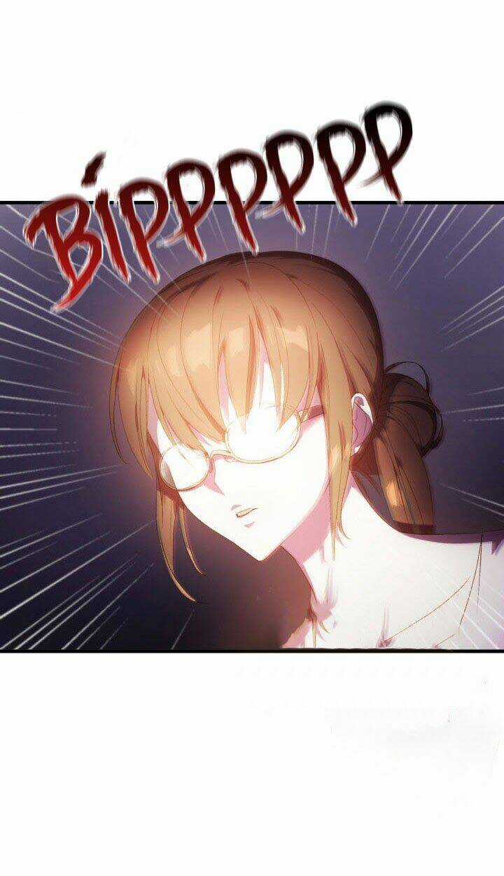 Tôi Định Quyến Rũ Anh Trai Nhưng Nam Chính Đã Đến Chapter 1 trang 29