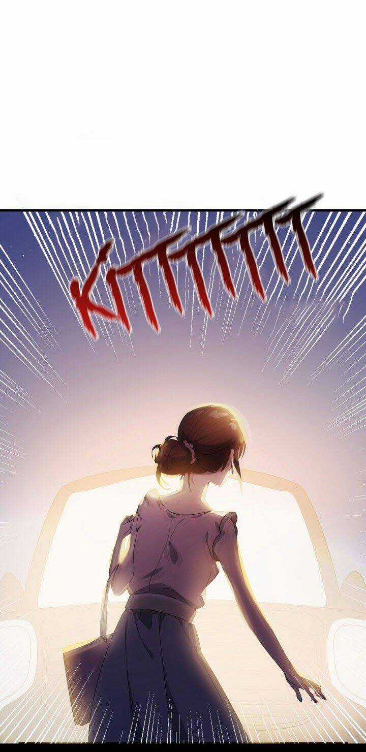 Tôi Định Quyến Rũ Anh Trai Nhưng Nam Chính Đã Đến Chapter 1 trang 30