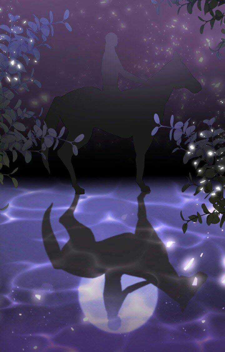 Tôi Định Quyến Rũ Anh Trai Nhưng Nam Chính Đã Đến Chapter 1 trang 4