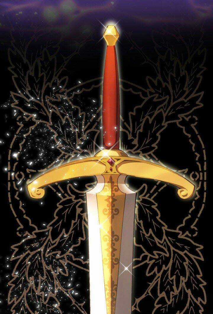 Tôi Định Quyến Rũ Anh Trai Nhưng Nam Chính Đã Đến Chapter 1 trang 5