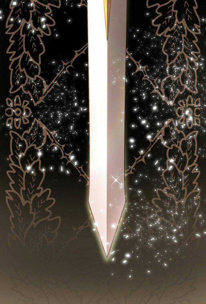 Tôi Định Quyến Rũ Anh Trai Nhưng Nam Chính Đã Đến Chapter 1 trang 6