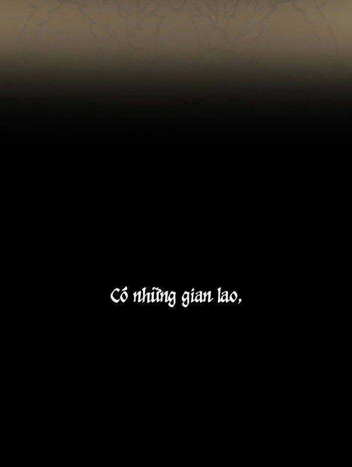 Tôi Định Quyến Rũ Anh Trai Nhưng Nam Chính Đã Đến Chapter 1 trang 7