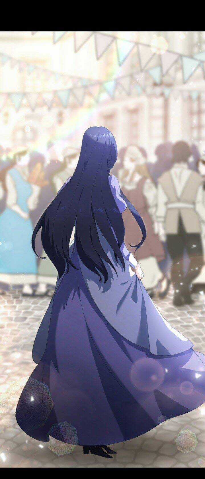 Tôi Định Quyến Rũ Anh Trai Nhưng Nam Chính Đã Đến Chapter 1 trang 8