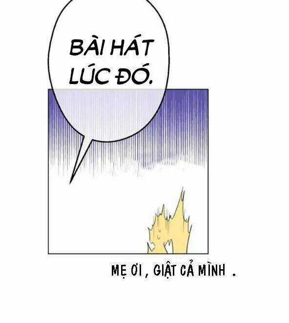 Tôi Định Quyến Rũ Anh Trai Nhưng Nam Chính Đã Đến Chapter 10.5 trang 27