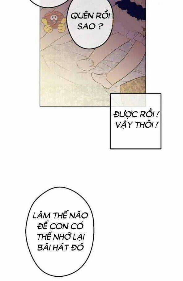 Tôi Định Quyến Rũ Anh Trai Nhưng Nam Chính Đã Đến Chapter 10.5 trang 32
