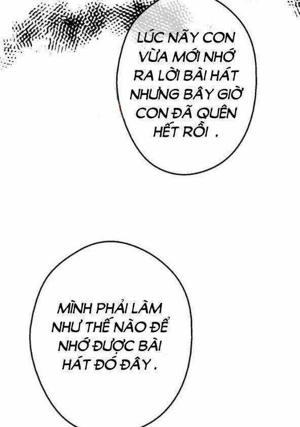 Tôi Định Quyến Rũ Anh Trai Nhưng Nam Chính Đã Đến Chapter 10.5 trang 39