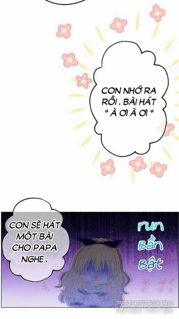 Tôi Định Quyến Rũ Anh Trai Nhưng Nam Chính Đã Đến Chapter 10.5 trang 40