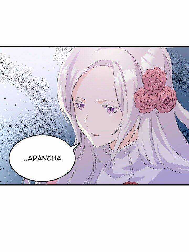 Tôi Định Quyến Rũ Anh Trai Nhưng Nam Chính Đã Đến Chapter 10 trang 13