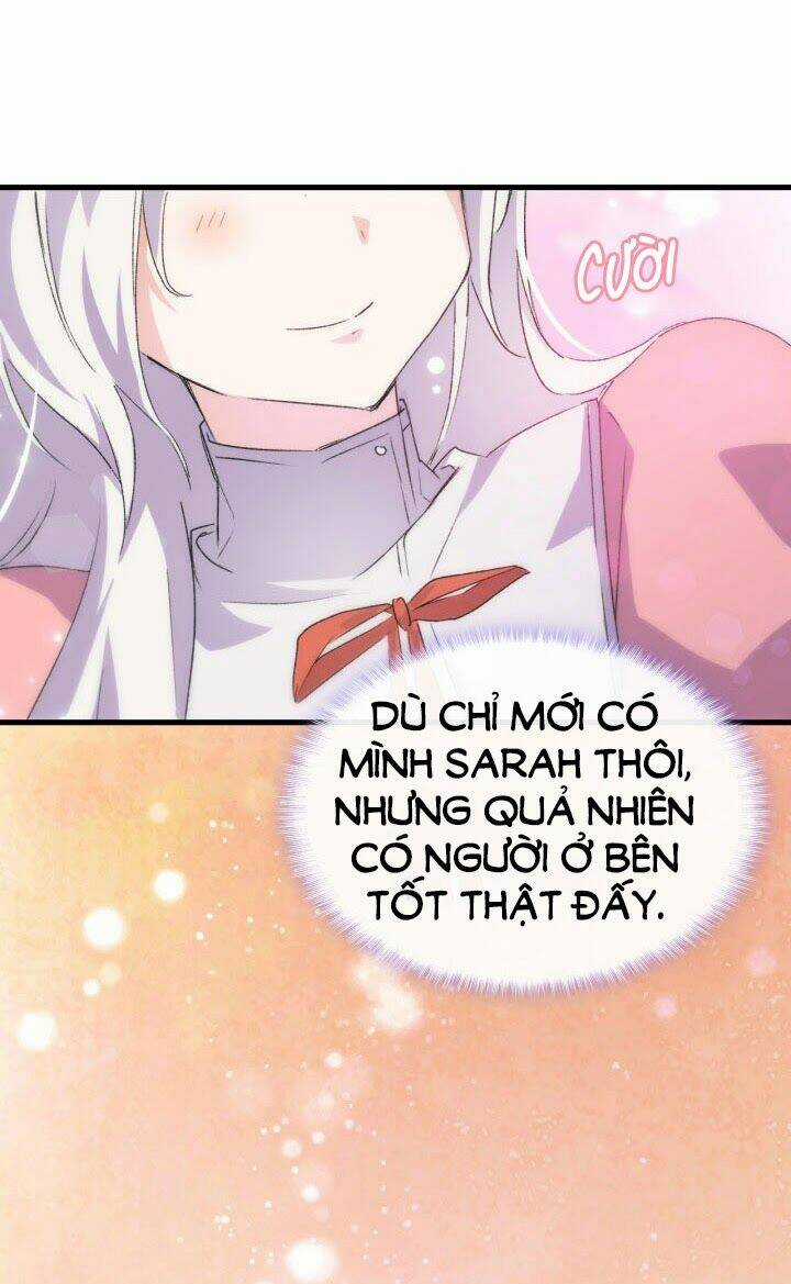 Tôi Định Quyến Rũ Anh Trai Nhưng Nam Chính Đã Đến Chapter 10 trang 24