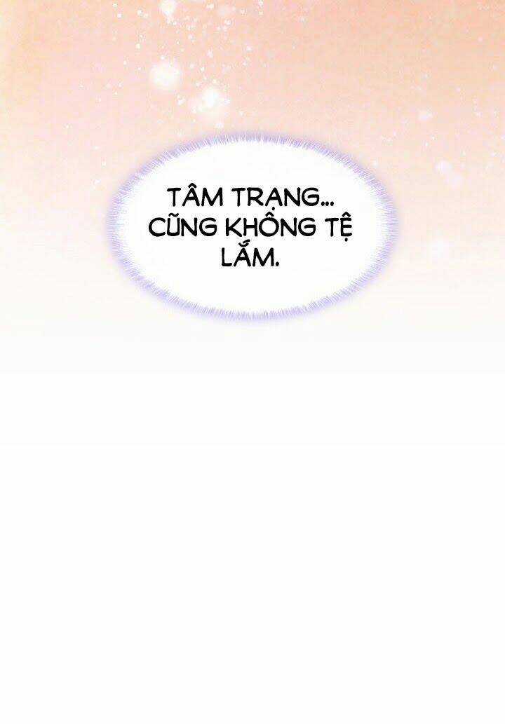 Tôi Định Quyến Rũ Anh Trai Nhưng Nam Chính Đã Đến Chapter 10 trang 25