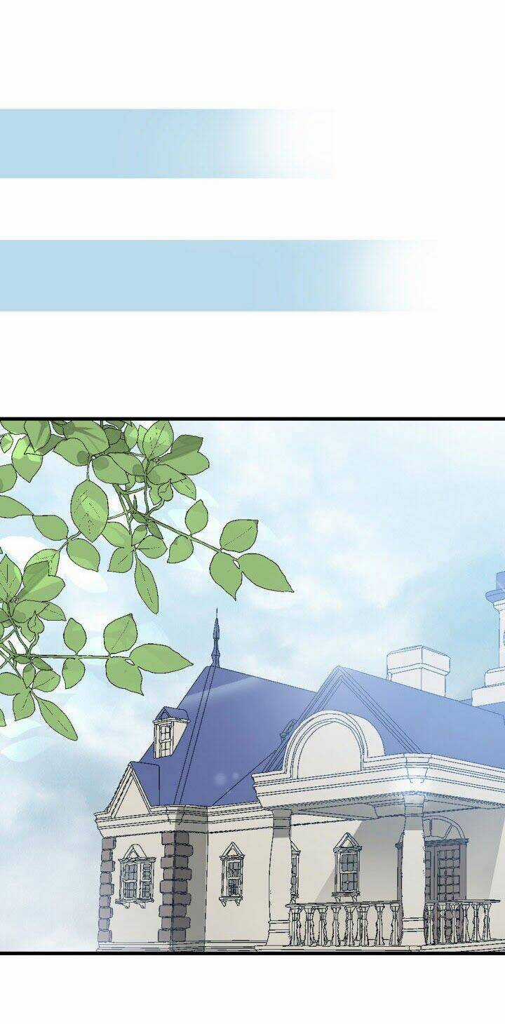 Tôi Định Quyến Rũ Anh Trai Nhưng Nam Chính Đã Đến Chapter 10 trang 26