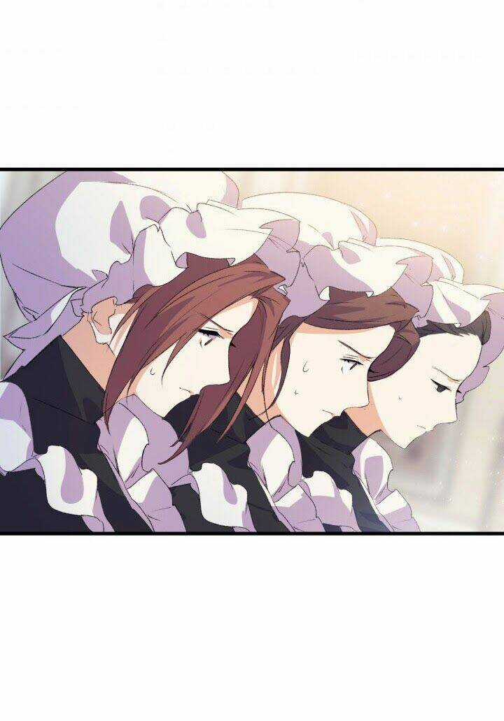 Tôi Định Quyến Rũ Anh Trai Nhưng Nam Chính Đã Đến Chapter 10 trang 5