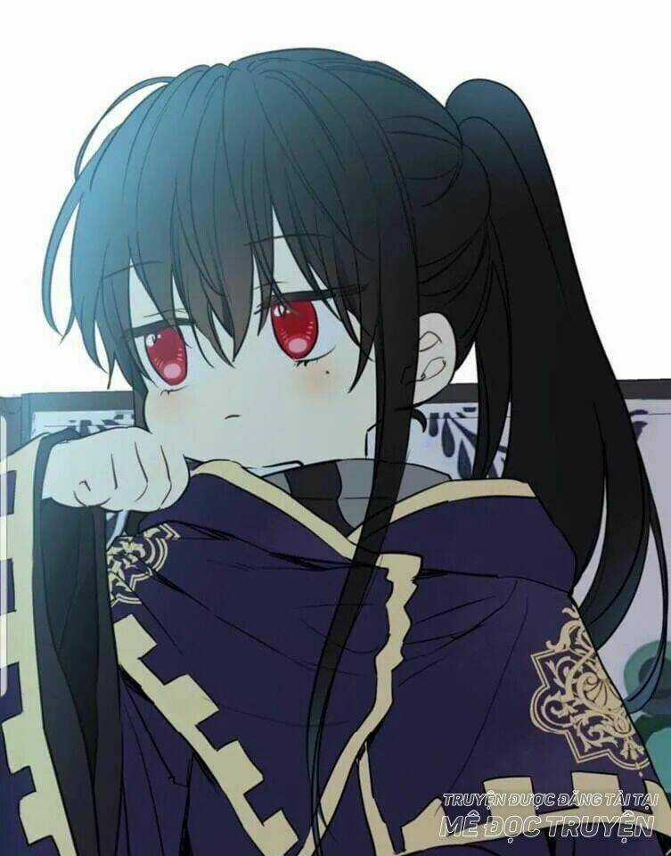 Tôi Định Quyến Rũ Anh Trai Nhưng Nam Chính Đã Đến Chapter 11.5 trang 10