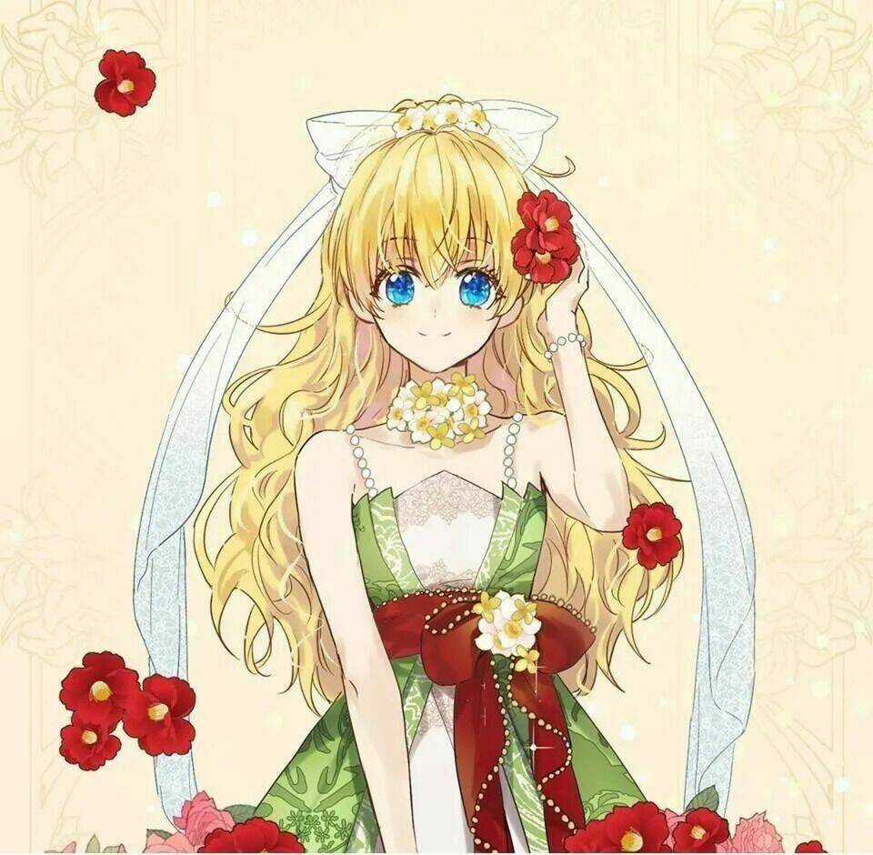 Tôi Định Quyến Rũ Anh Trai Nhưng Nam Chính Đã Đến Chapter 11.5 trang 17