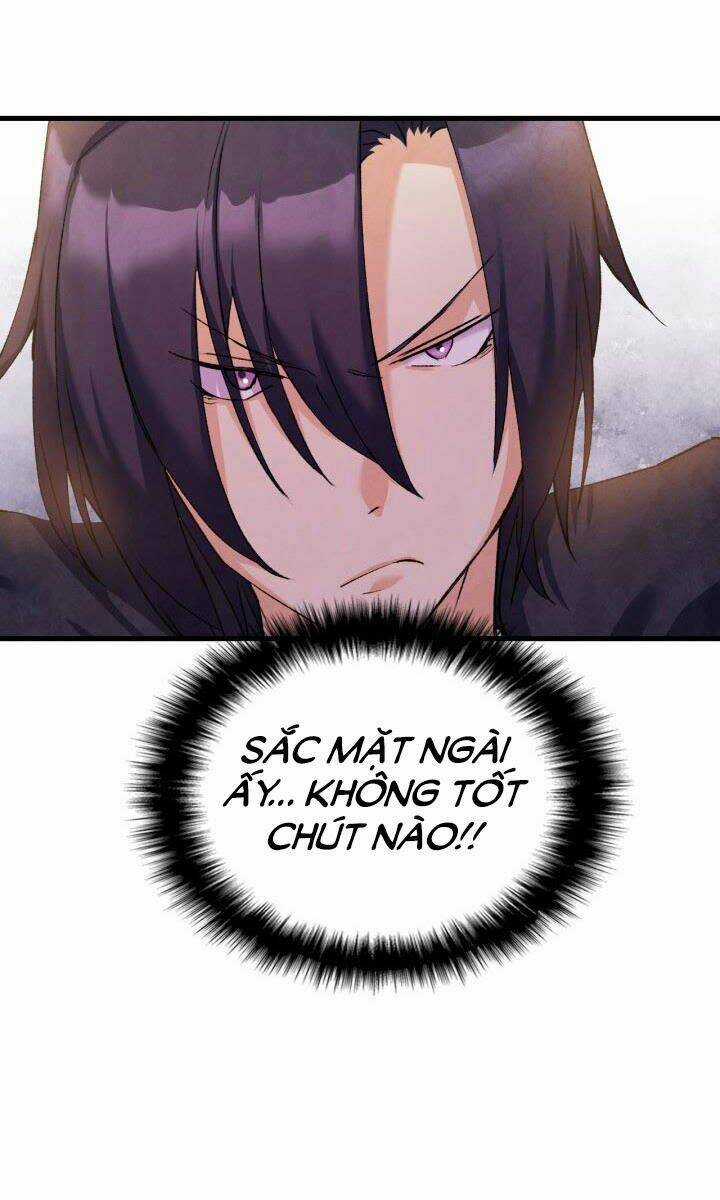 Tôi Định Quyến Rũ Anh Trai Nhưng Nam Chính Đã Đến Chapter 11 trang 16