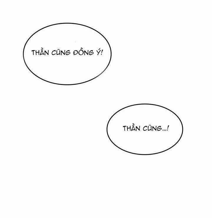 Tôi Định Quyến Rũ Anh Trai Nhưng Nam Chính Đã Đến Chapter 11 trang 19