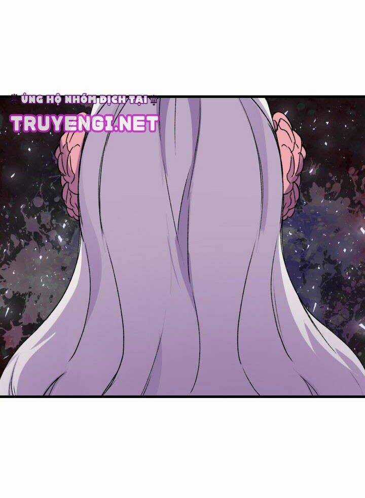 Tôi Định Quyến Rũ Anh Trai Nhưng Nam Chính Đã Đến Chapter 11 trang 2