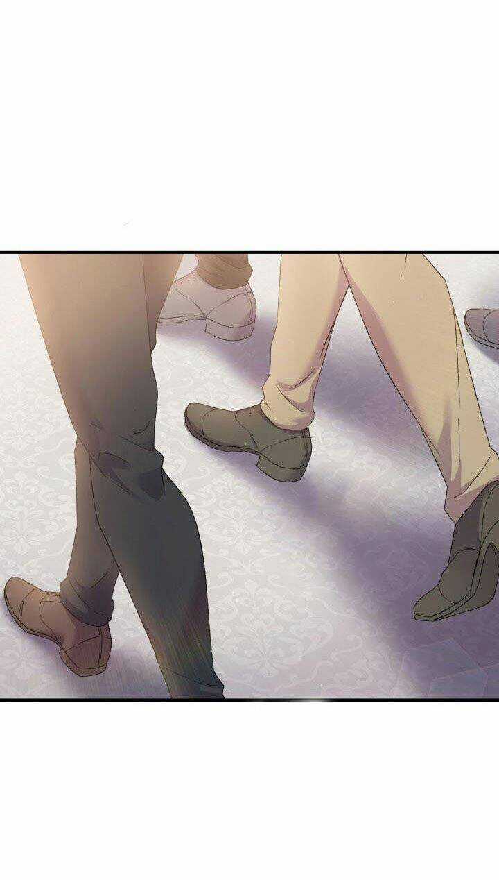 Tôi Định Quyến Rũ Anh Trai Nhưng Nam Chính Đã Đến Chapter 11 trang 28