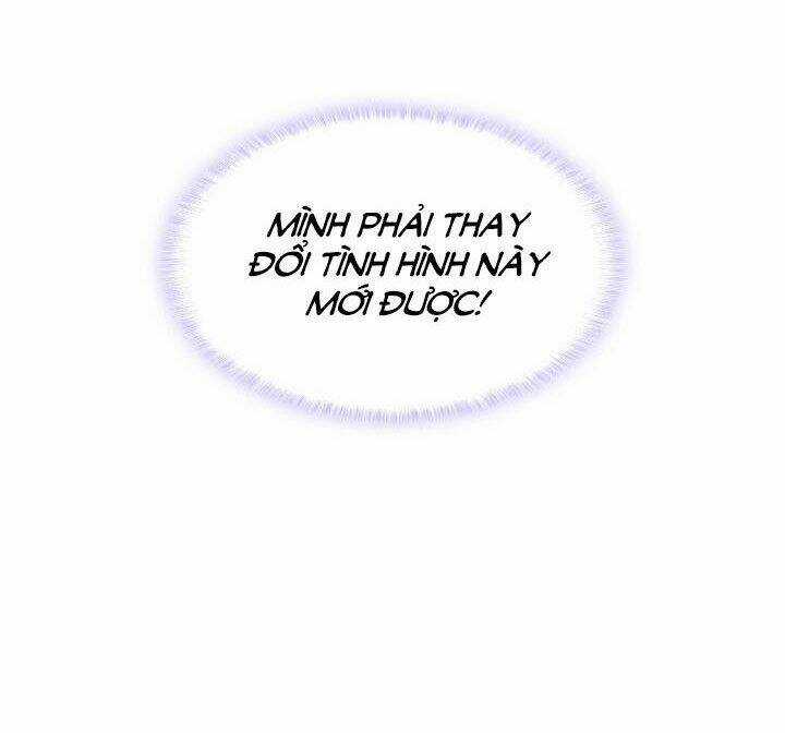 Tôi Định Quyến Rũ Anh Trai Nhưng Nam Chính Đã Đến Chapter 11 trang 3