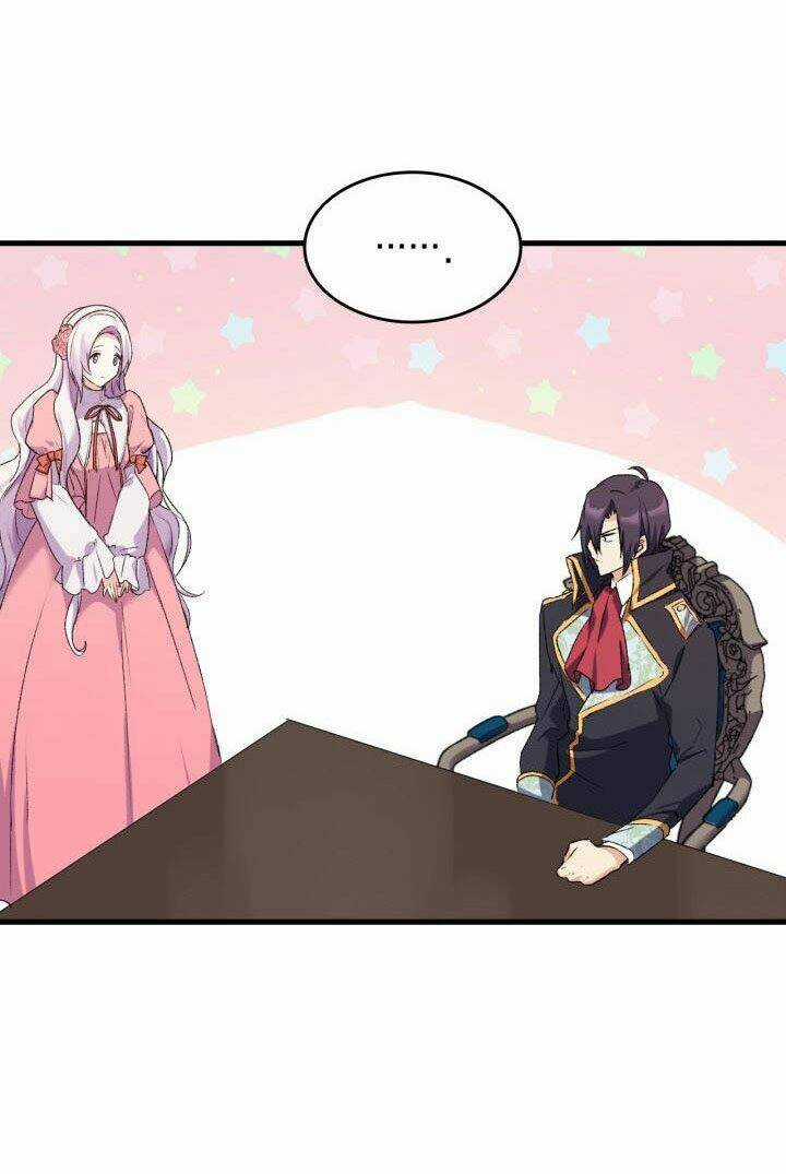 Tôi Định Quyến Rũ Anh Trai Nhưng Nam Chính Đã Đến Chapter 11 trang 32