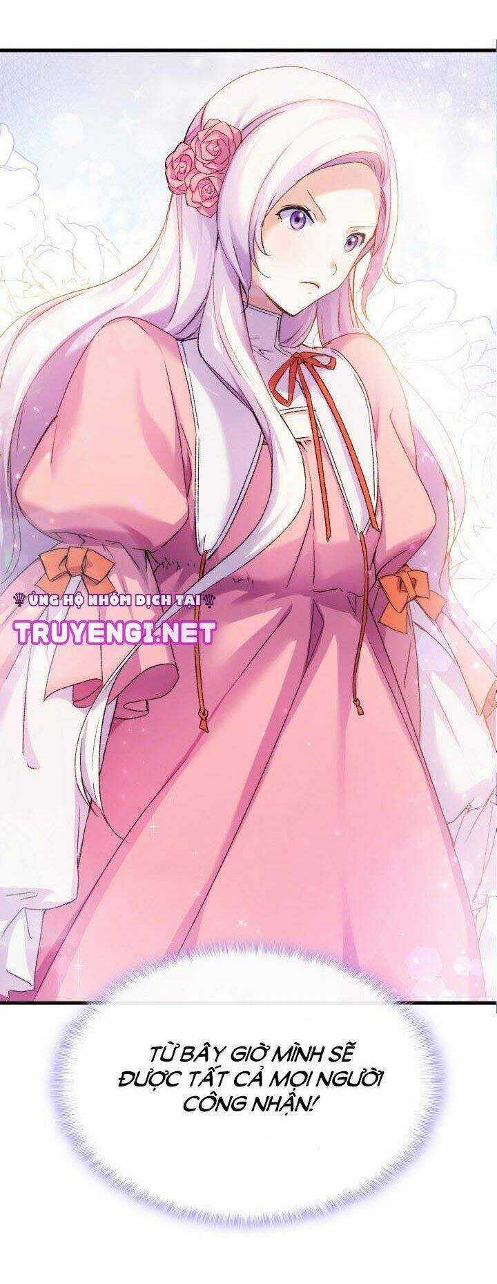 Tôi Định Quyến Rũ Anh Trai Nhưng Nam Chính Đã Đến Chapter 11 trang 4