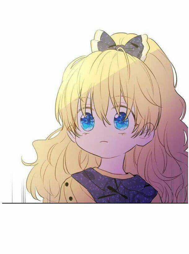 Tôi Định Quyến Rũ Anh Trai Nhưng Nam Chính Đã Đến Chapter 12.5 trang 29