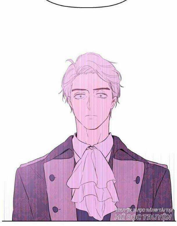 Tôi Định Quyến Rũ Anh Trai Nhưng Nam Chính Đã Đến Chapter 12.5 trang 50