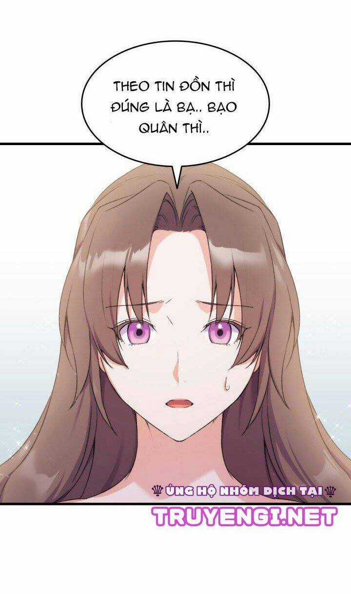 Tôi Định Quyến Rũ Anh Trai Nhưng Nam Chính Đã Đến Chapter 12 trang 10