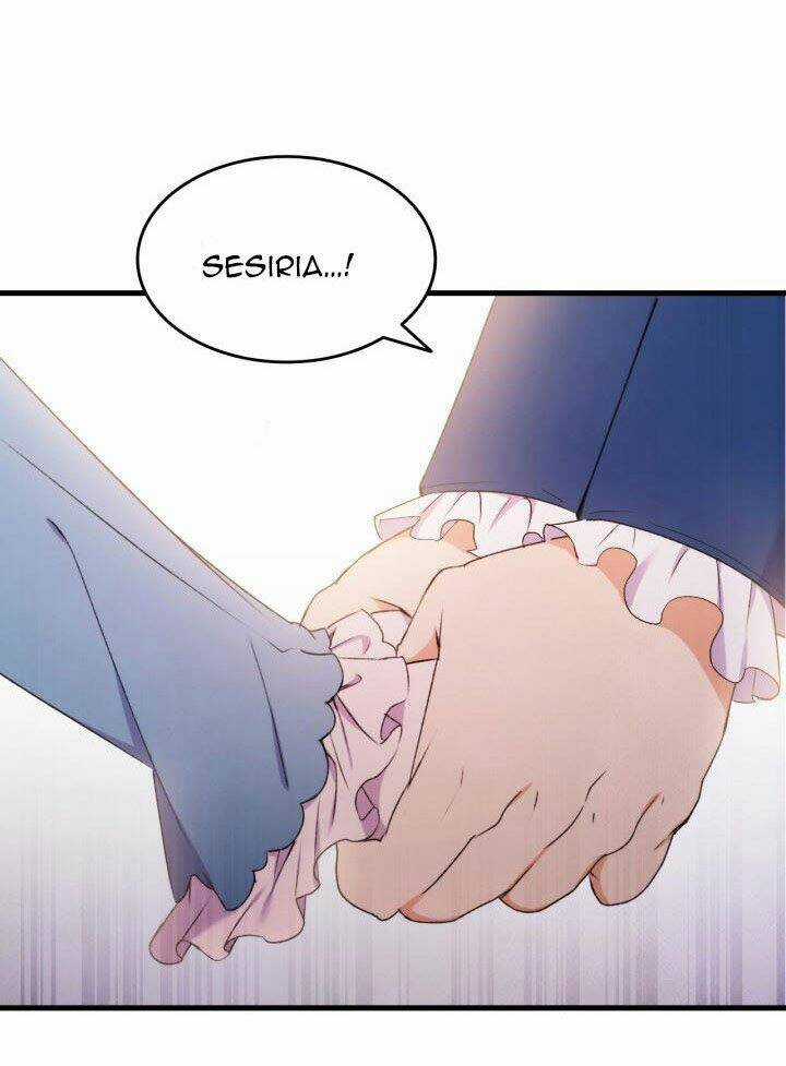 Tôi Định Quyến Rũ Anh Trai Nhưng Nam Chính Đã Đến Chapter 12 trang 11