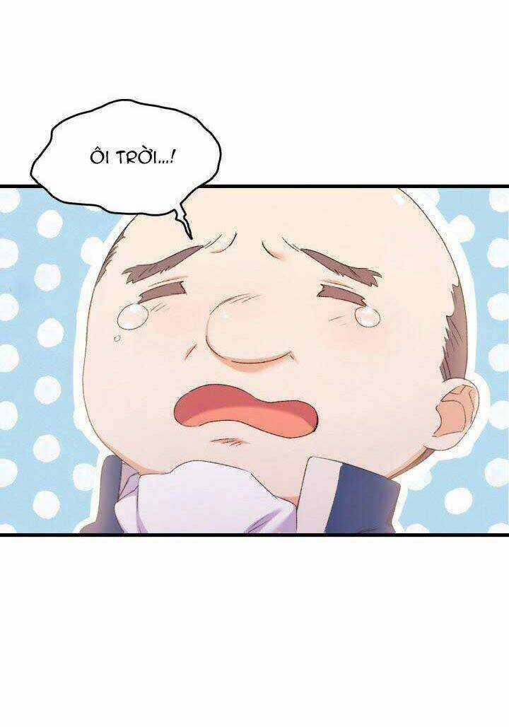 Tôi Định Quyến Rũ Anh Trai Nhưng Nam Chính Đã Đến Chapter 12 trang 13