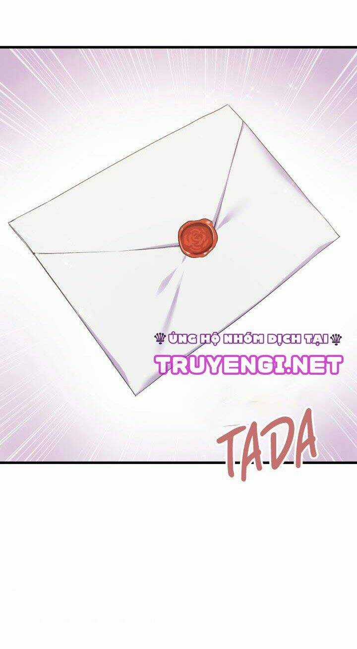 Tôi Định Quyến Rũ Anh Trai Nhưng Nam Chính Đã Đến Chapter 12 trang 2