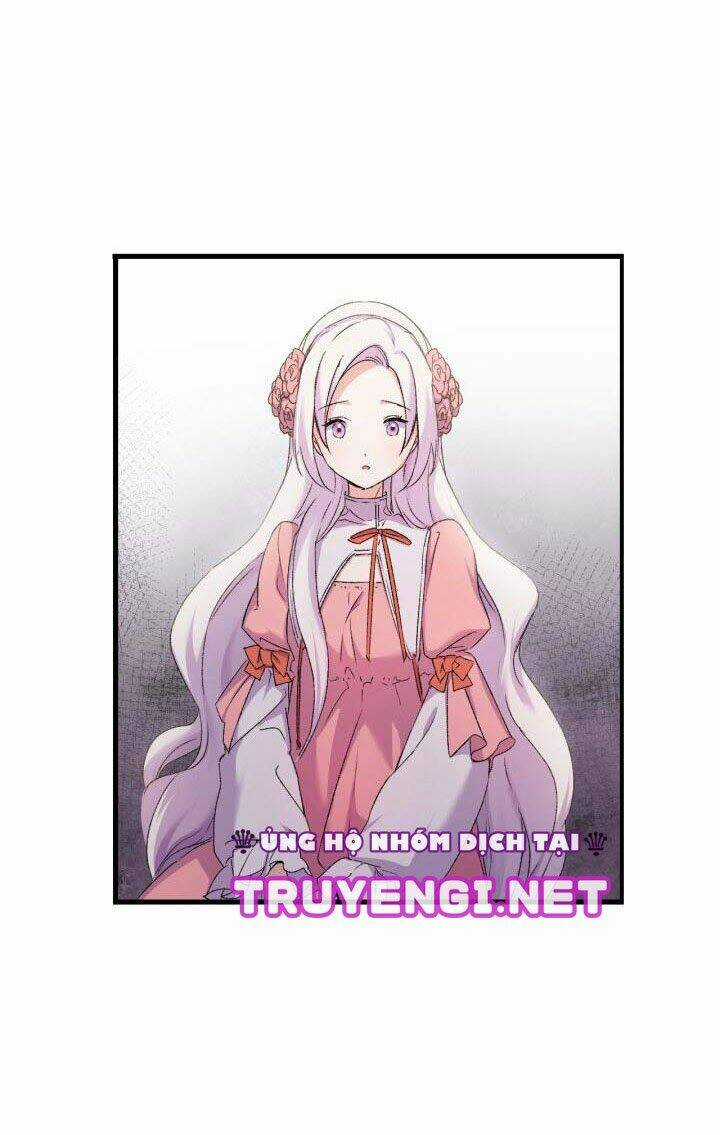 Tôi Định Quyến Rũ Anh Trai Nhưng Nam Chính Đã Đến Chapter 12 trang 33