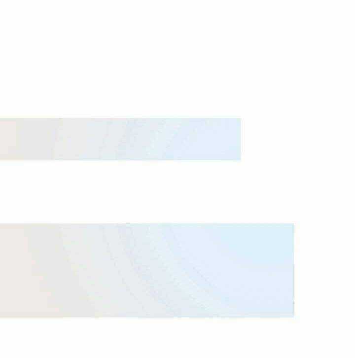 Tôi Định Quyến Rũ Anh Trai Nhưng Nam Chính Đã Đến Chapter 12 trang 34