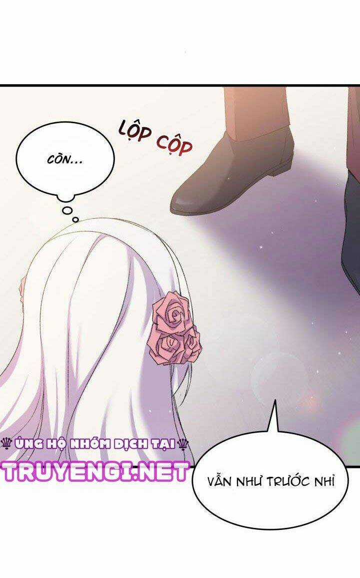 Tôi Định Quyến Rũ Anh Trai Nhưng Nam Chính Đã Đến Chapter 12 trang 40