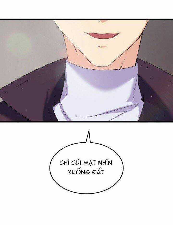 Tôi Định Quyến Rũ Anh Trai Nhưng Nam Chính Đã Đến Chapter 12 trang 41