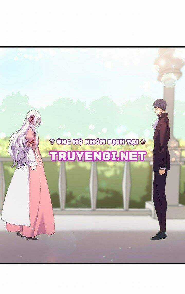 Tôi Định Quyến Rũ Anh Trai Nhưng Nam Chính Đã Đến Chapter 12 trang 42