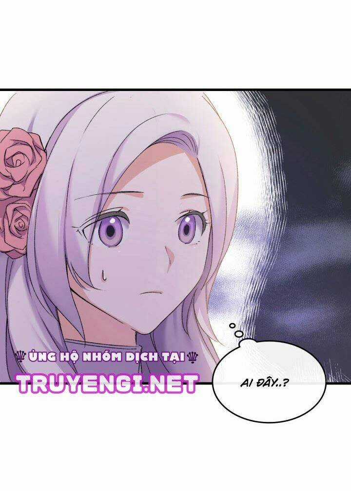 Tôi Định Quyến Rũ Anh Trai Nhưng Nam Chính Đã Đến Chapter 12 trang 44