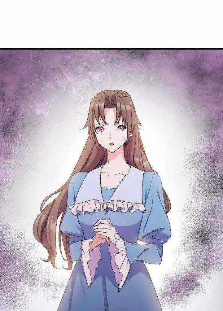 Tôi Định Quyến Rũ Anh Trai Nhưng Nam Chính Đã Đến Chapter 12 trang 8