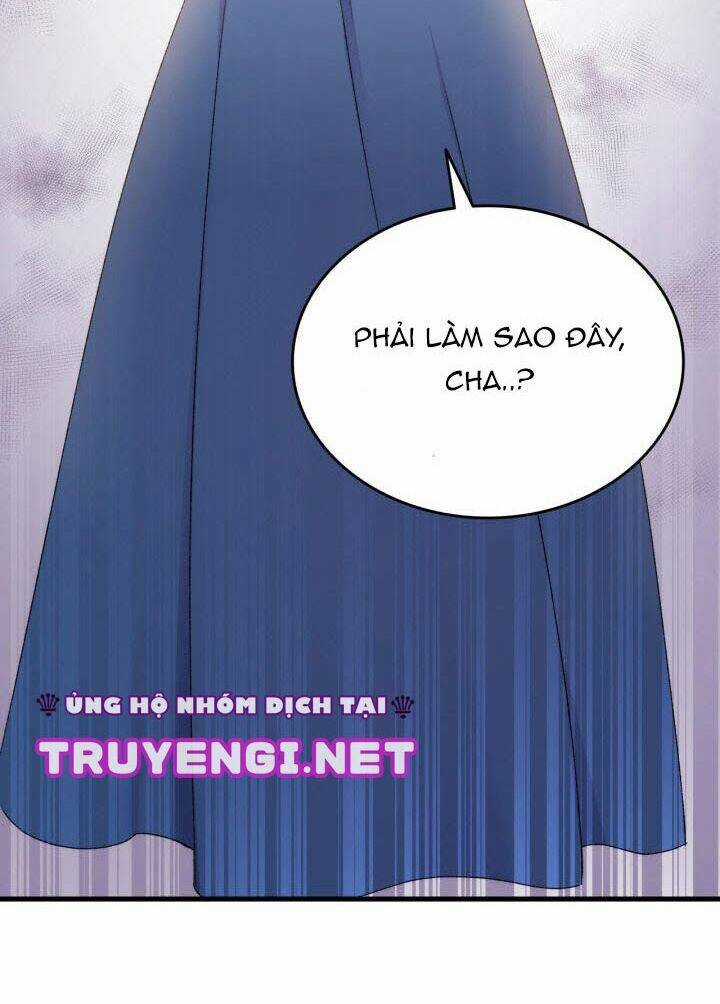 Tôi Định Quyến Rũ Anh Trai Nhưng Nam Chính Đã Đến Chapter 12 trang 9