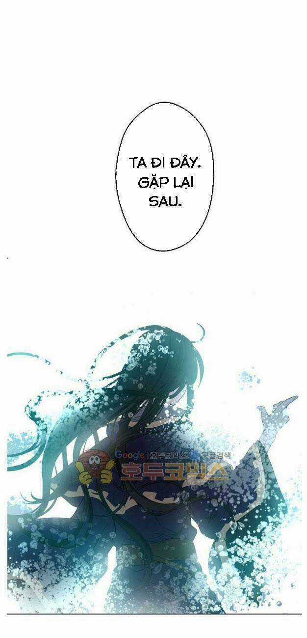 Tôi Định Quyến Rũ Anh Trai Nhưng Nam Chính Đã Đến Chapter 13.5 trang 24